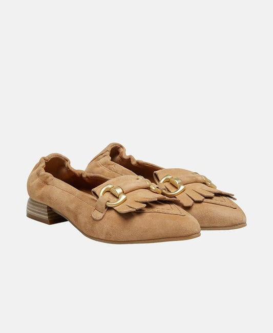 Loafer