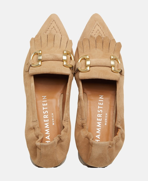 Loafer