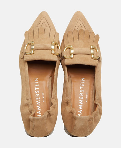 Loafer