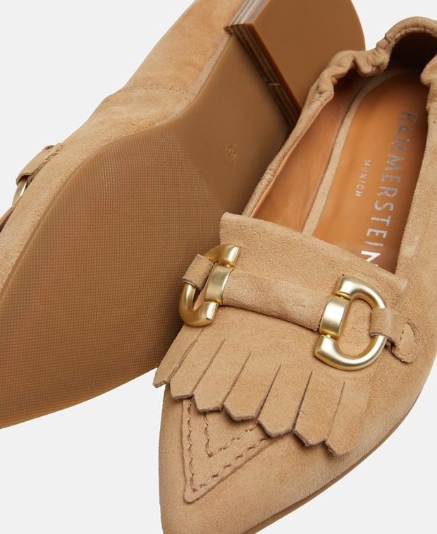 Loafer