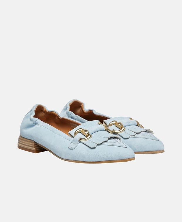 Loafer
