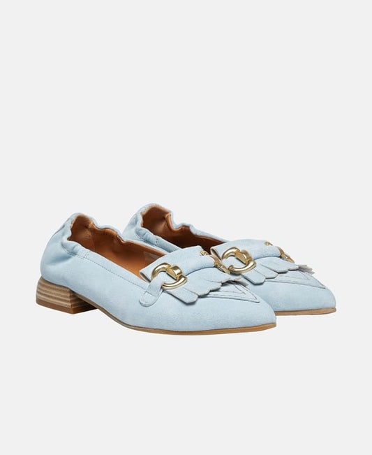 Loafer