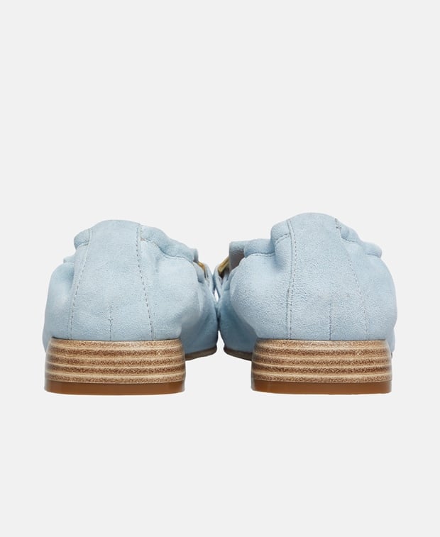 Loafer