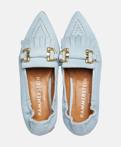 Loafer