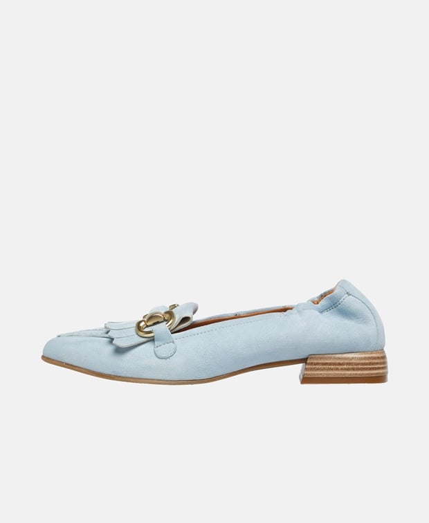 Loafer