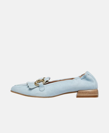 Loafer