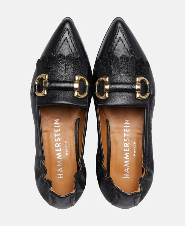 Loafer
