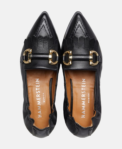 Loafer