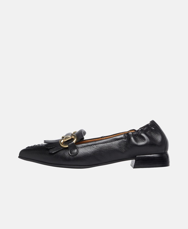 Loafer