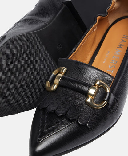 Loafer
