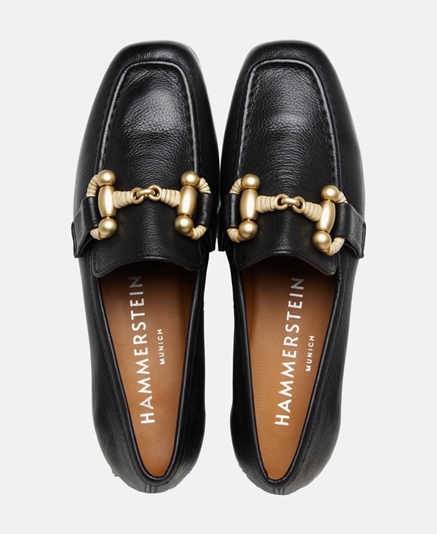 Loafer