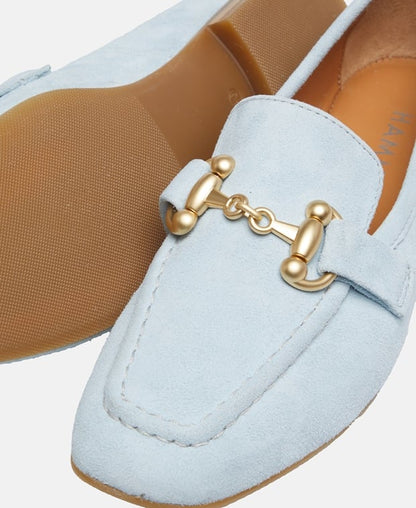 Loafer