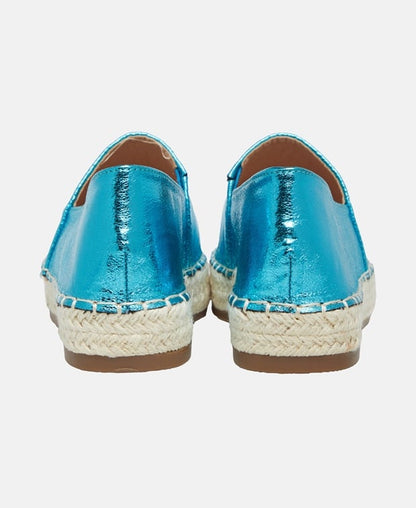 Espadrilles