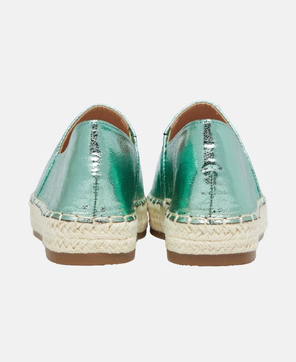 Espadrilles
