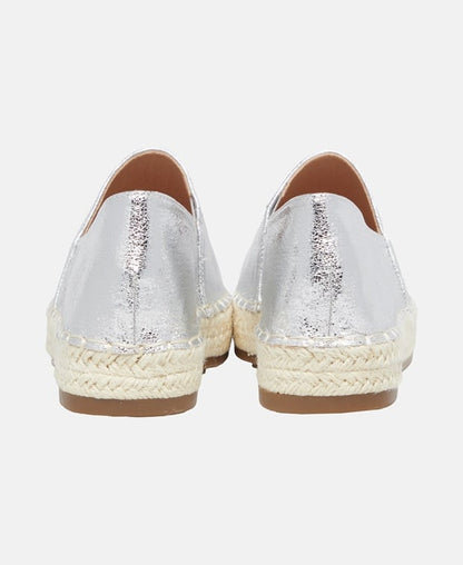 Espadrilles