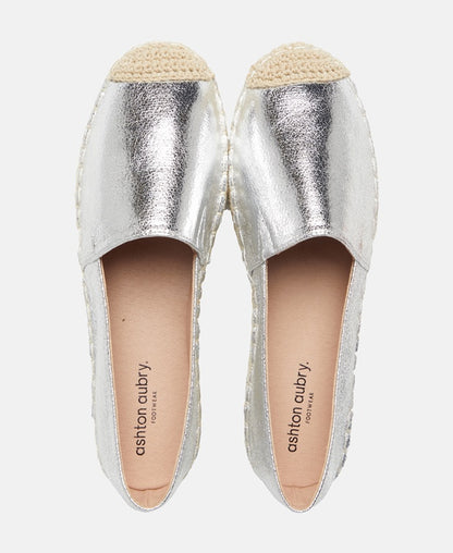 Espadrilles