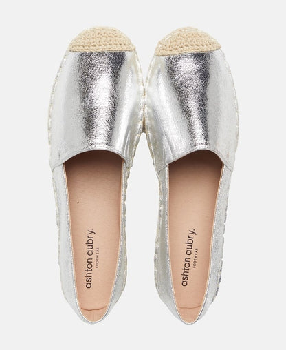 Espadrilles