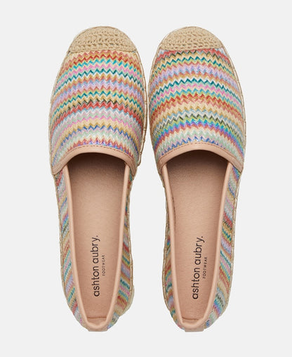 Espadrilles