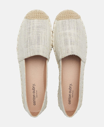 Espadrilles