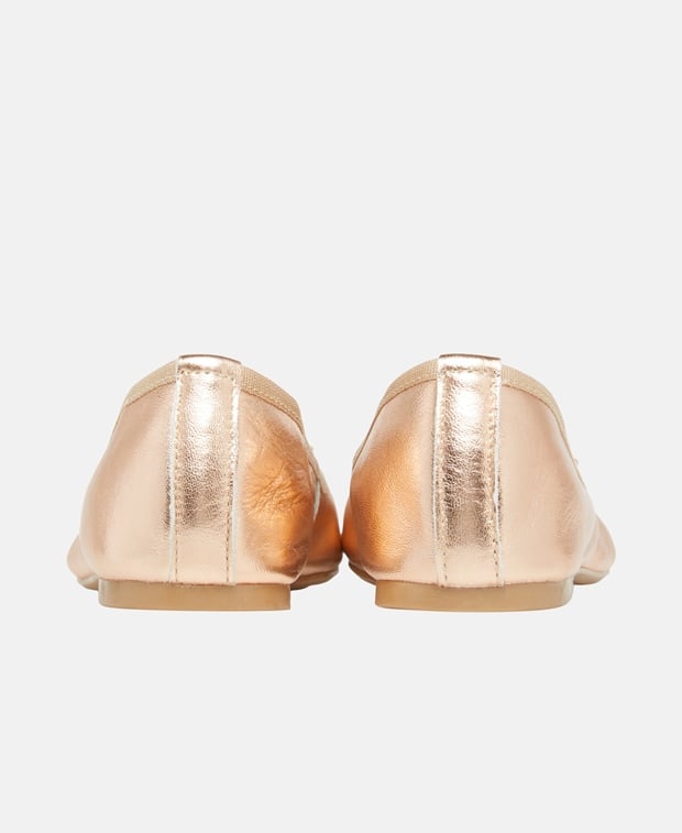 Ballerinas