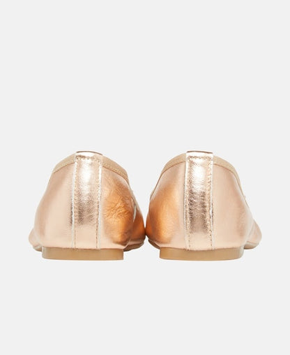 Ballerinas