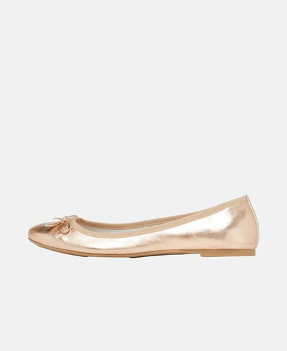 Ballerinas