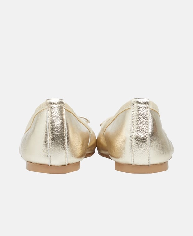 Ballerinas
