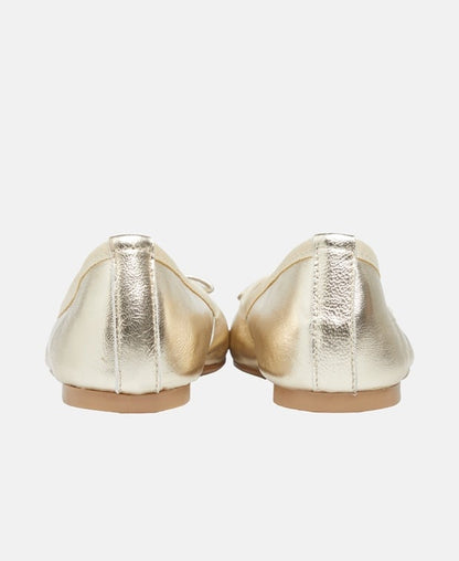 Ballerinas