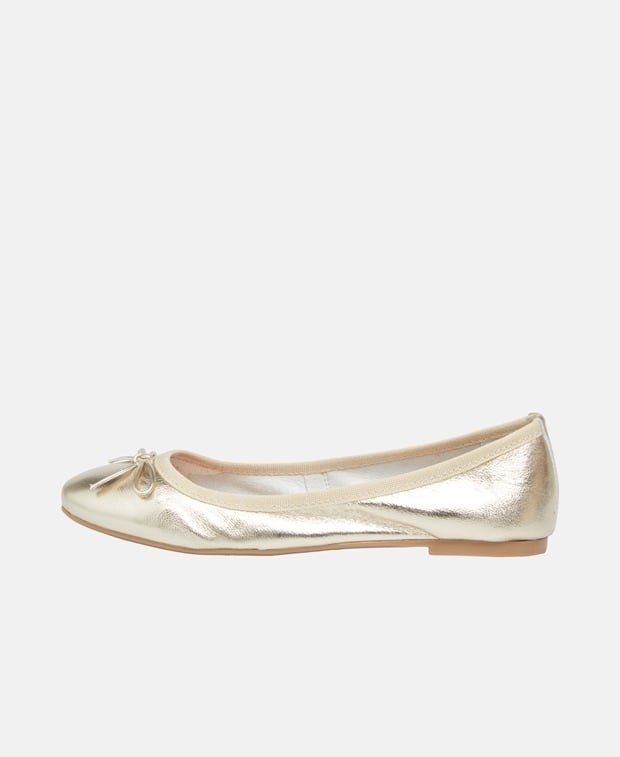 Ballerinas