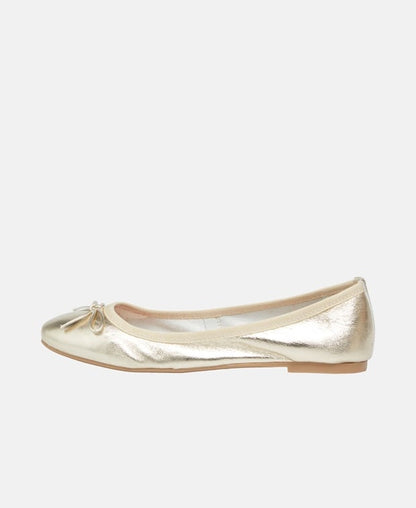 Ballerinas