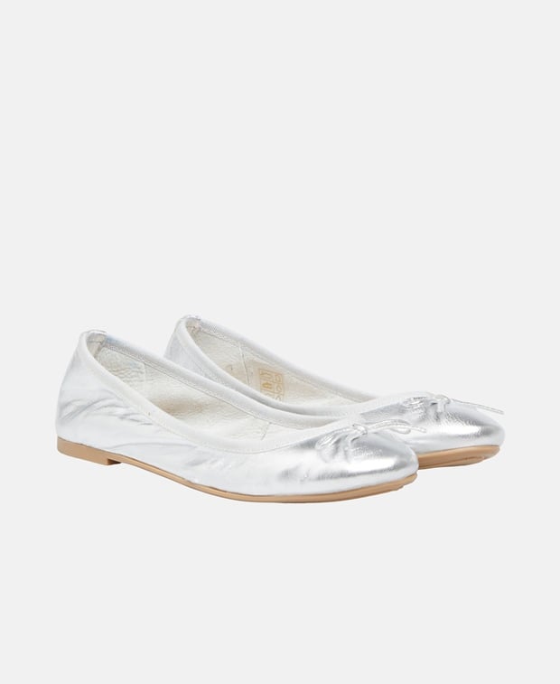 Ballerinas