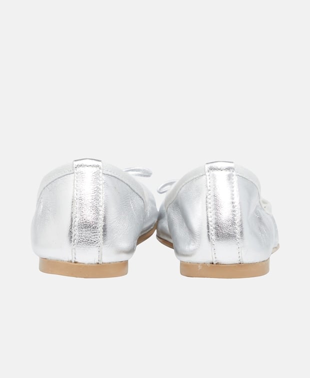 Ballerinas