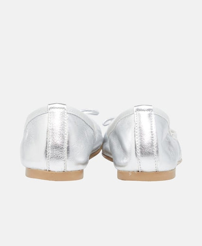 Ballerinas