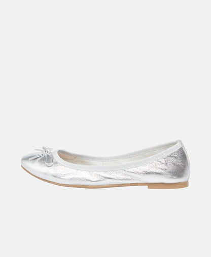 Ballerinas