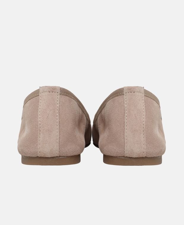 Ballerinas