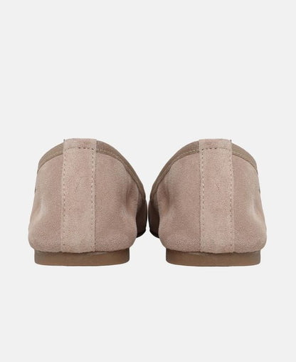 Ballerinas