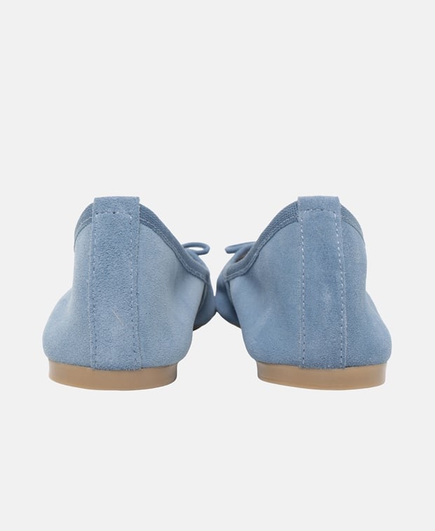 Ballerinas