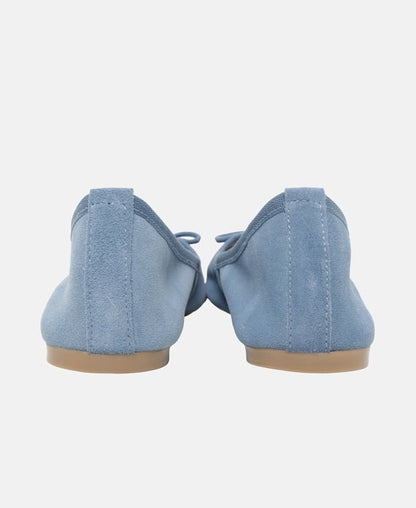 Ballerinas