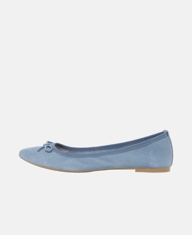 Ballerinas