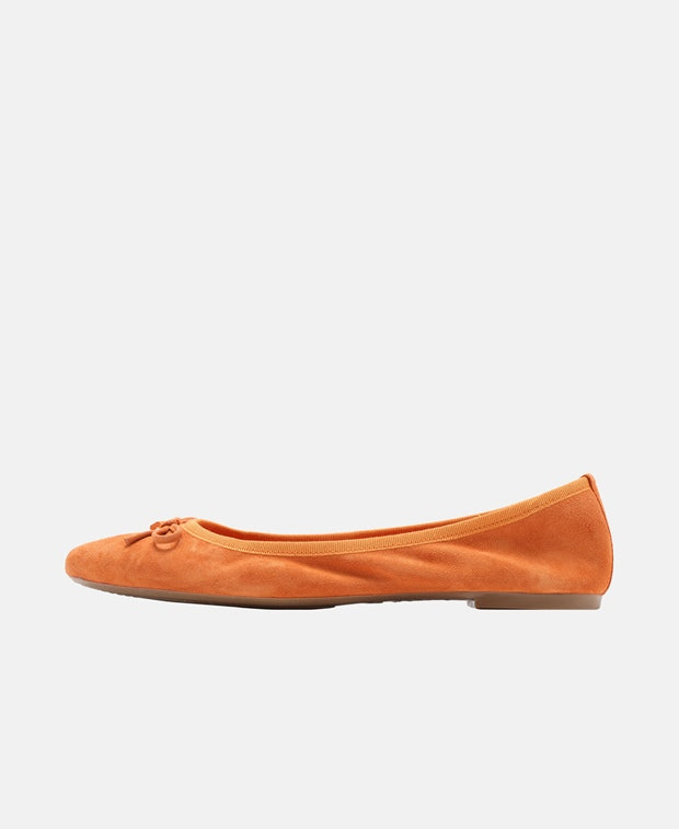 Ballerinas