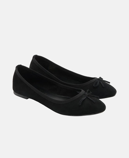 Ballerinas