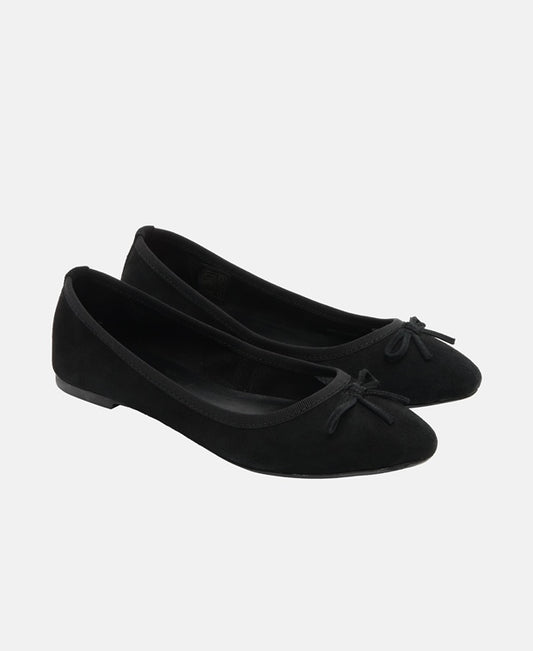 Ballerinas
