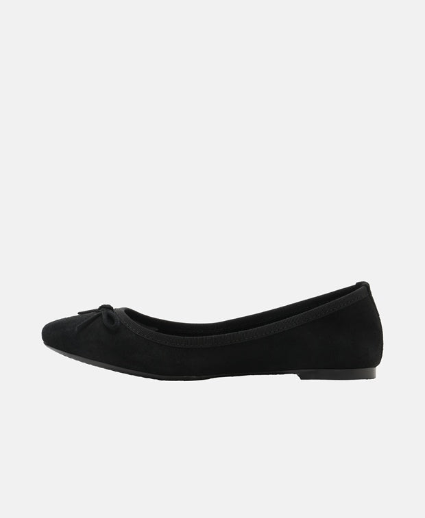 Ballerinas