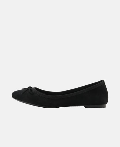 Ballerinas