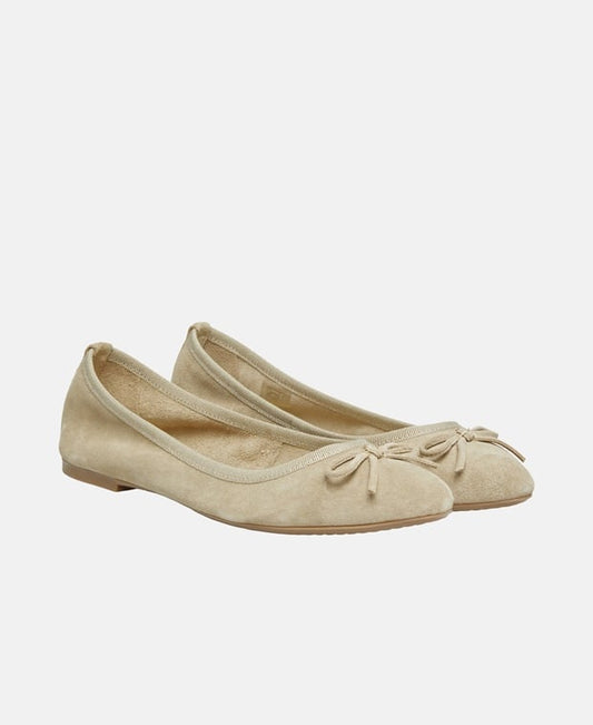 Ballerinas