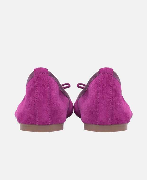 Ballerinas