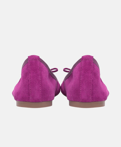 Ballerinas