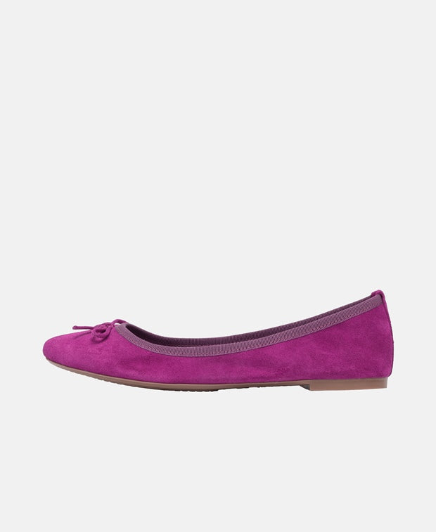 Ballerinas