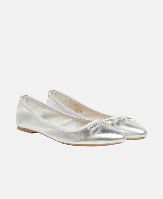 Ballerinas
