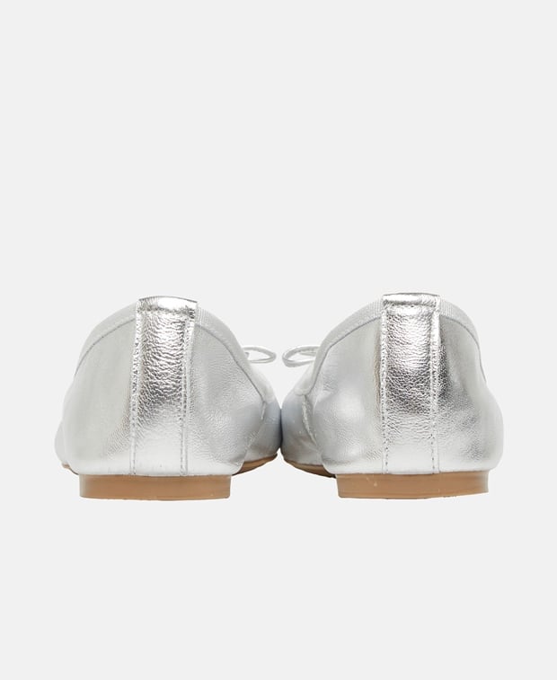 Ballerinas